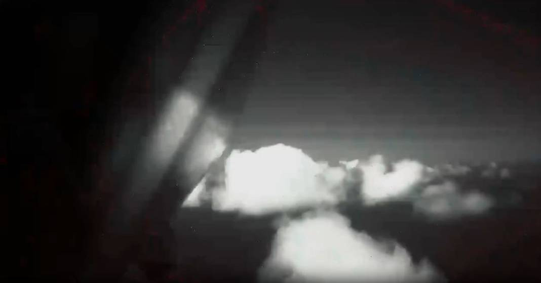 Kara Atmaca seyir füzesinden tam isabet. Yılmaz 'Gurur duyduk' diyerek paylaştı - Resim: 18